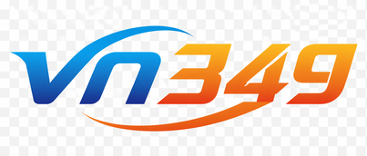 VN349